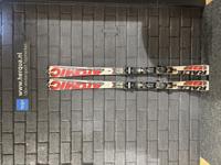 Atomic Tweedehands Ski&apos;s 165