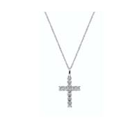 Ketting Dames Amen CRBB01