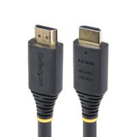 Laptop oplader Startech HDMI2-CABLE-4K60-5M