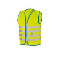 Wowow kinderhesje fun yellow l