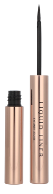 Anastasia Beverly Hills Liquid Liner 2.40ml Lip Liner