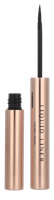 Anastasia Beverly Hills Liquid Liner 2.40ml Lip Liner