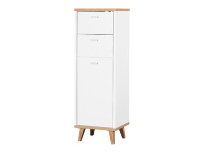 LIVARNO home Badkamerkast Corfu LIVARNO home Badkamerkast Corfu