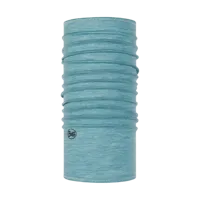 Buff Merino Lightweight Buff
