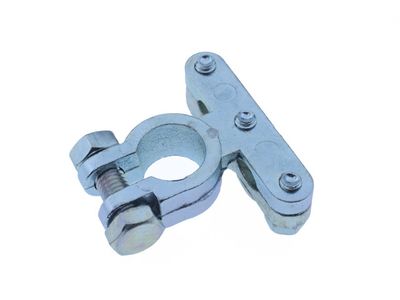Accupoolklem Blister BLSC29002