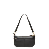 Berba Shoulderbag S Avignon Zwart