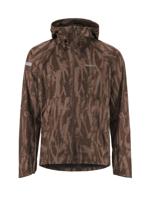 Craft PRO Hyrdro 3 hardloopjack bruin heren