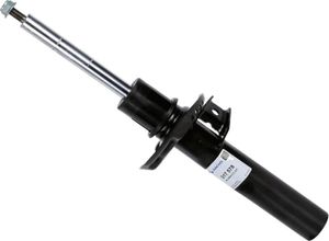 Sachs Schokdemper 317578