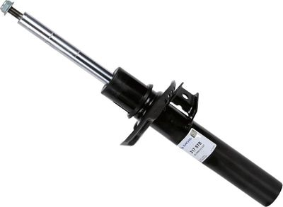 Sachs Schokdemper 317578