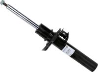 Sachs Schokdemper 317578