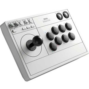 Arcade Stick for Xbox Joystick