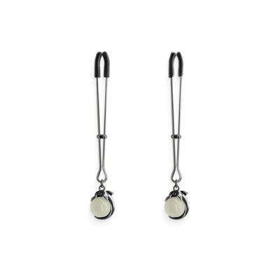Tepelklemmen NS Novelties G1