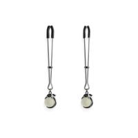 Tepelklemmen NS Novelties G1