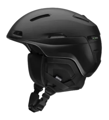 Smith Accel Skihelm