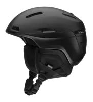 Smith Accel Skihelm