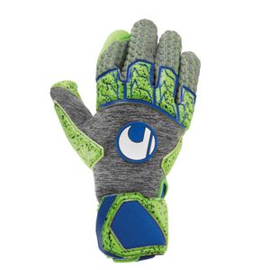 Uhlsport Tensiongreen Supergrip Reflex