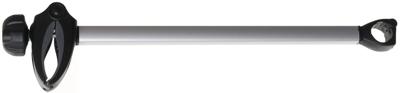 THULE Holding arm 3rd bike