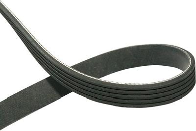 Multiriem DMV9047