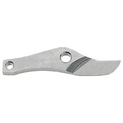 Makita 792537-8 Snijmes 1 stuk(s)