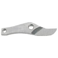 Makita 792537-8 Snijmes 1 stuk(s)