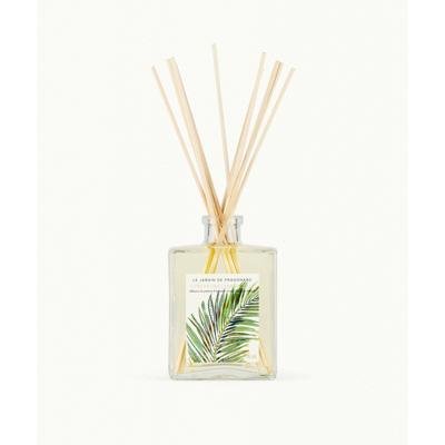 Fragonard Coriandre Lemongrass Geurstokjes 200ml