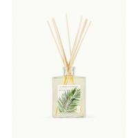 Fragonard Coriandre Lemongrass Geurstokjes 200ml