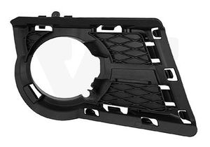 Ventilatiegrille, bumper 5745592