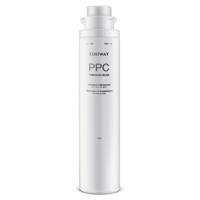 PPC-vervangingspatronen Waterfilters Voor Op Het Aanrecht Vervangingspatronen Voor Omgekeerde Osmose-systemen
