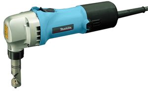 Makita JN1601 Knabbelschaar - JN1601