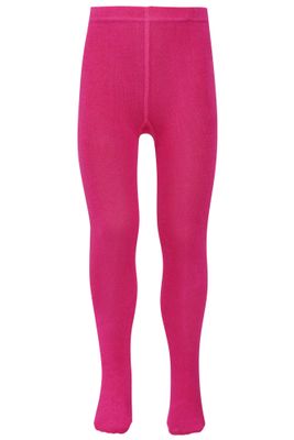 Kindermaillot van Katoen