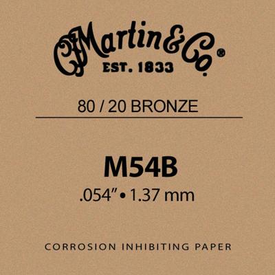 Martin M-54-B 054 snaar