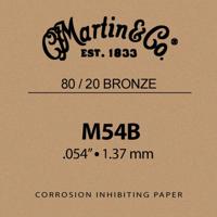 Martin M-54-B 054 snaar