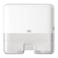 Tork - Handdoek Xpress Mini Dispenser H2 Starterpack (95 21 00)