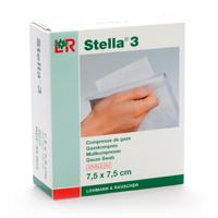 Stella 3 Kp Ster 7,5x7,5cm 20 35003