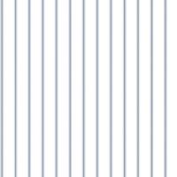 Galerie Smart Stripes 3; Just Kitchens Behang met krijtstrepen - G67565
