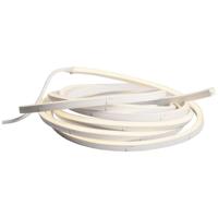 Deko Light Omniflex Mini 840418 LED-strip Energielabel: G (A - G) 24 V 5000 mm Warmwit 5 m