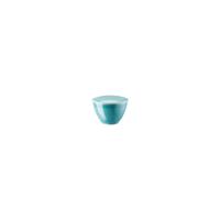 ROSENTHAL - Mesh Aqua - Suikerpot met deksel 0,22l ROSENTHAL - Mesh Aqua - Suikerpot met deksel 0,22l