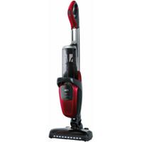 AEG steelstofzuiger FX9-1-ANIM