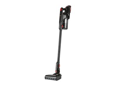 SILVERCREST 2-in-1 accu-hand-/steelstofzuiger 20 V