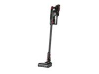 SILVERCREST 2-in-1 accu-hand-/steelstofzuiger 20 V
