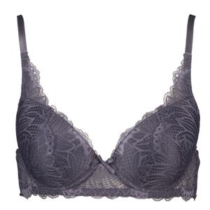 Dames Demi A-C full lace