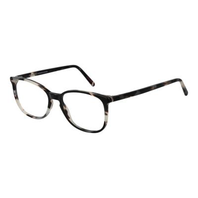 Unisex Brillenframe Andy Wolf 4556 52C