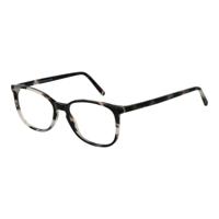 Unisex Brillenframe Andy Wolf 4556 52C
