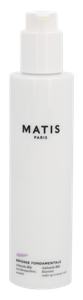 Matis Reponse Fondamentale Authentik-Milk 200ml Heren