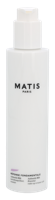 Matis Reponse Fondamentale Authentik-Milk 200ml Heren