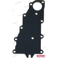 REC14141-93952-0EP - SUZUKI UITLAATKAP