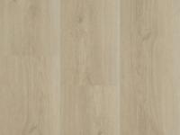 Montinique - PVC trap slab 5460 - 153 x 125 cm (PVC)