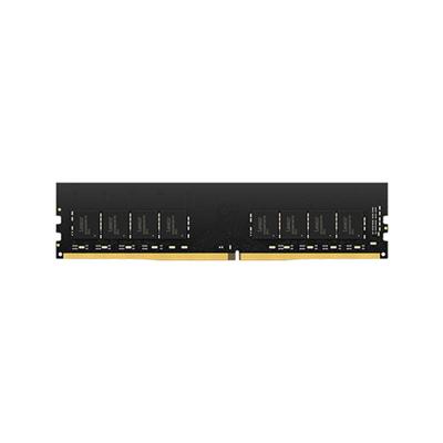 RAM geheugen Lexar LD4AU032G-B3200GSST 32 GB CL22 DDR4 3200 MHz