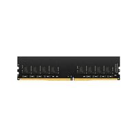 RAM geheugen Lexar LD4AU032G-B3200GSST 32 GB CL22 DDR4 3200 MHz