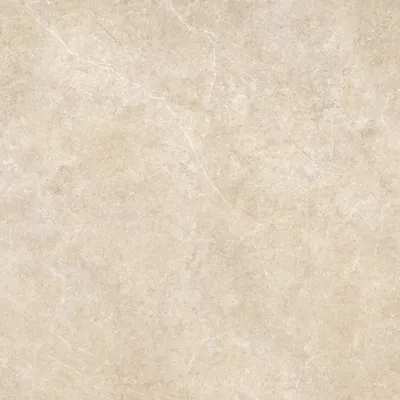 Ragno Realstone Argent R9JK Vloertegel 750X750 Sabbia 9,5mm Mat R10 Ret.